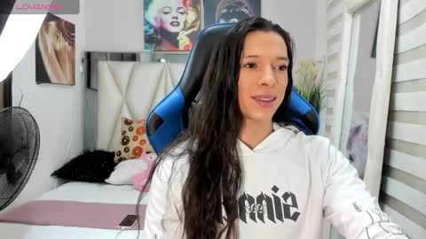 ale_noah_xxx online show from January 27, 7:56 am