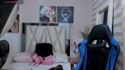 ale_noah_xxx online show from February 4, 6:25 am