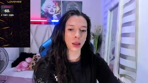 ale_noah_xxx online show from February 11, 5:47 am