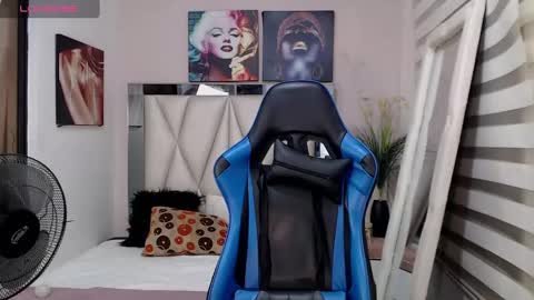 ale_noah_xxx online show from February 22, 7:12 am