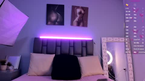 ale_noah_xxx online show from September 26, 4:05 am