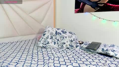 ale_noah_xxx online show from March 1, 7:38 pm