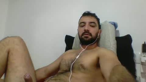 Snapshot of ale_padawan chatting on December 6, 10:49 am ale online show from December 6, 10:49 am