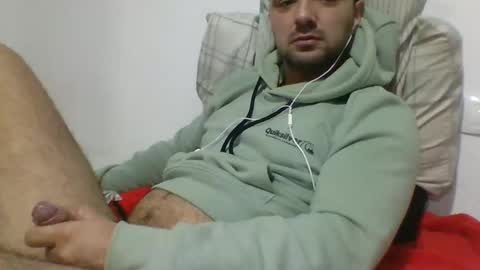 Snapshot of ale_padawan chatting on December 8, 7:54 pm ale online show from December 8, 7:54 pm