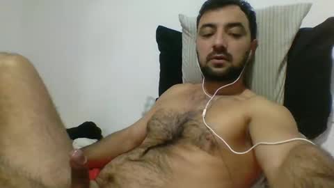 Snapshot of ale_padawan chatting on January 1, 5:11 pm ale online show from January 1, 5:11 pm