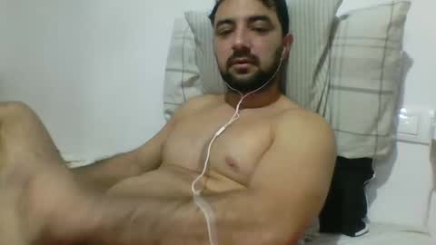 Snapshot of ale_padawan chatting on January 4, 11:17 pm ale online show from January 4, 11:17 pm