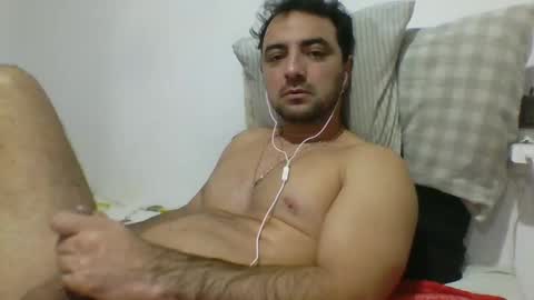 Snapshot of ale_padawan chatting on January 10, 11:08 pm ale online show from January 10, 11:08 pm