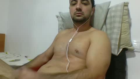 Snapshot of ale_padawan chatting on January 11, 10:29 am ale online show from January 11, 10:29 am