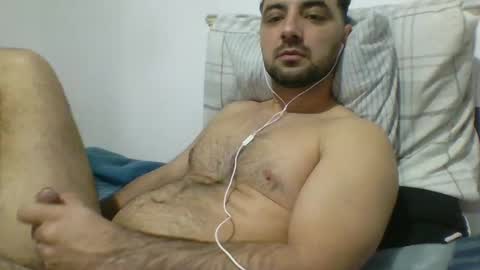 Snapshot of ale_padawan chatting on February 14, 11:31 pm ale online show from February 14, 11:31 pm