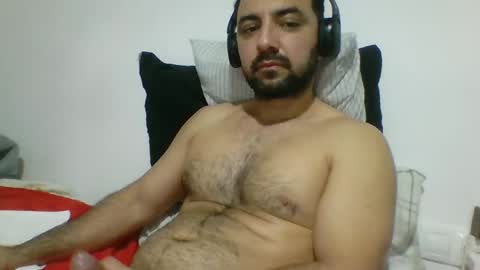 Snapshot of ale_padawan chatting on February 25, 11:11 pm ale online show from February 25, 11:11 pm