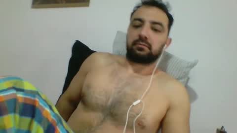 Snapshot of ale_padawan chatting on February 26, 10:15 am ale online show from February 26, 10:15 am