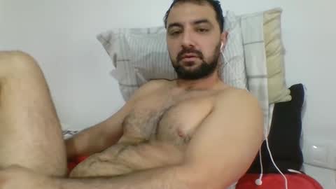 Snapshot of ale_padawan chatting on March 1, 10:24 am ale online show from March 1, 10:24 am