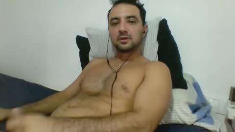 Snapshot of ale_padawan chatting on September 14, 4:39 pm ale online show from September 14, 4:39 pm