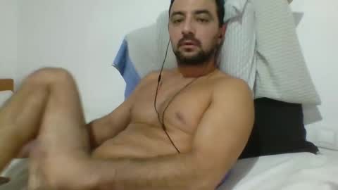 Snapshot of ale_padawan chatting on September 29, 2:55 pm ale online show from September 29, 2:55 pm