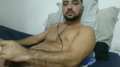 Snapshot of ale_padawan chatting on October 12, 6:18 pm ale online show from October 12, 6:18 pm