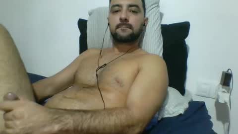 Snapshot of ale_padawan chatting on October 14, 5:58 pm ale online show from October 14, 5:58 pm