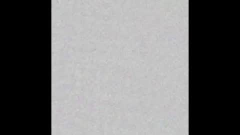 alexa online show from December 3, 8:05 am