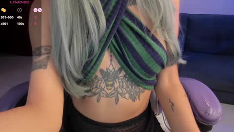 alexa online show from January 24, 5:53 am