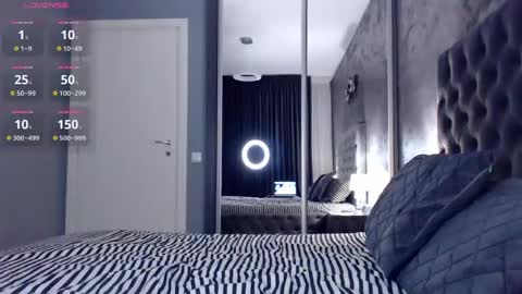 ale_xa55 online show from February 22, 1:22 am