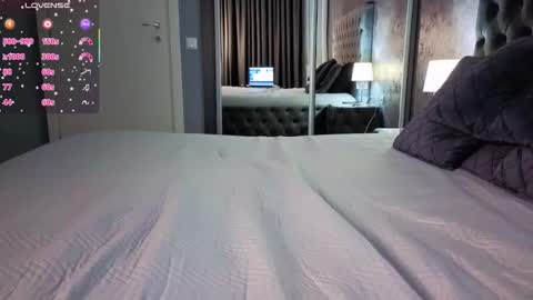 Snapshot of ale_xa55 chatting on November 13, 10:41 pm ale_xa55 online show from November 13, 10:41 pm