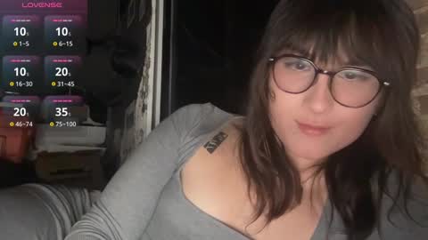 Snapshot of alealacta chatting on October 2, 4:08 am alealacta online show from October 2, 4:08 am