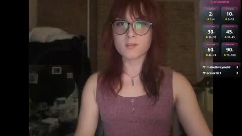 Snapshot of alealacta chatting on October 16, 1:17 am alealacta online show from October 16, 1:17 am