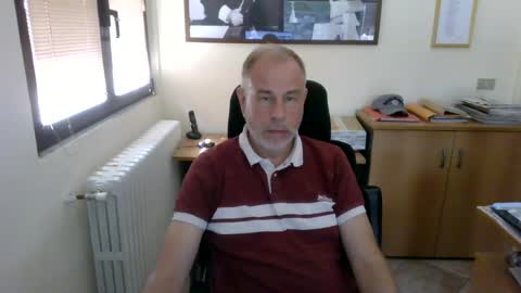 Snapshot of aleandela chatting on July 14, 2:45 pm aleandela online show from July 14, 2:45 pm