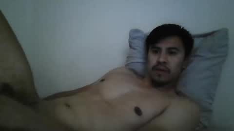 PoonHandler online show from November 14, 3:44 pm