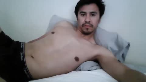 PoonHandler online show from December 17, 10:05 pm