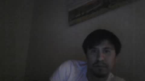 PoonHandler online show from April 3, 10:35 am