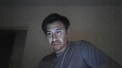 PoonHandler online show from May 10, 11:59 am