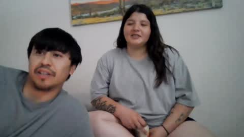 PoonHandler online show from June 11, 9:02 pm