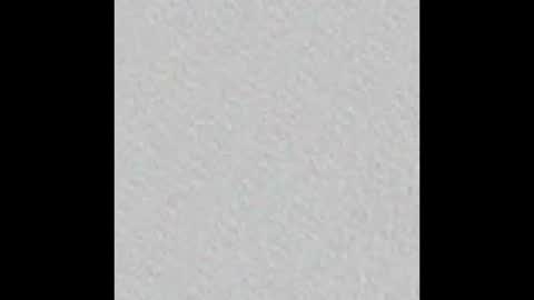 aleec_nyx online show from September 23, 12:52 pm