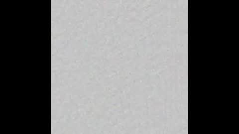 aleec_nyx online show from October 9, 11:19 am