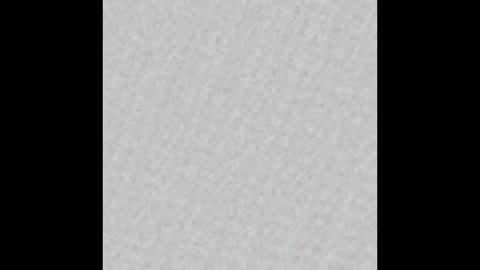 aleec_nyx online show from October 19, 12:39 pm