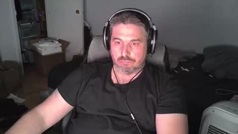 aleeexandre online show from February 17, 8:59 pm