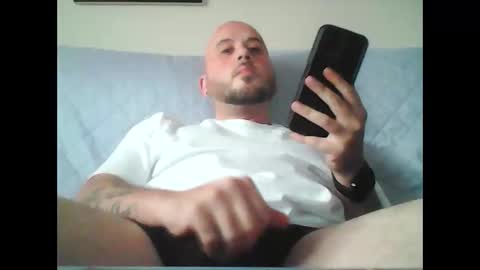 aleeexxxx4u online show from September 15, 10:48 am