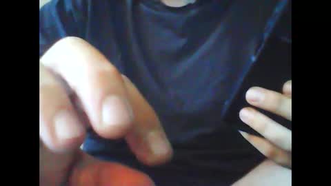 aleeexxxx4u online show from September 29, 7:02 am