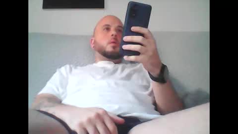 aleeexxxx4u online show from November 19, 8:36 am