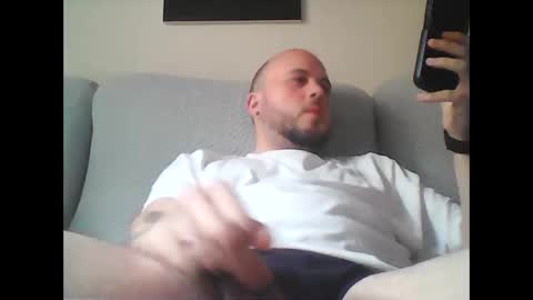 aleeexxxx4u online show from March 9, 9:35 am