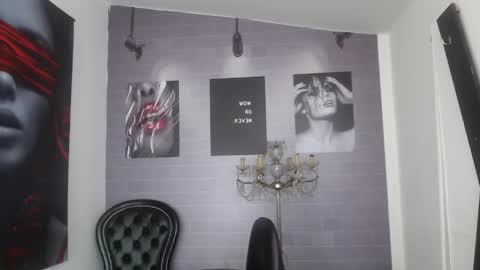 Ale online show from November 6, 11:44 am