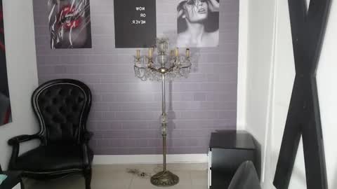 Ale online show from November 8, 12:16 pm