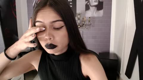 Ale online show from November 10, 12:48 pm