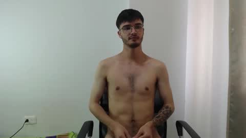 aleex_miller online show from September 16, 11:44 am