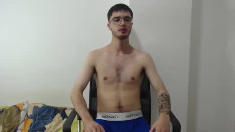 aleex_miller online show from September 29, 6:07 am