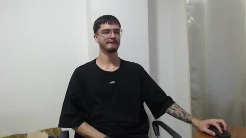 aleex_miller online show from October 9, 2:42 am