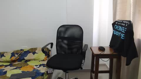 aleex_miller online show from October 9, 9:24 pm