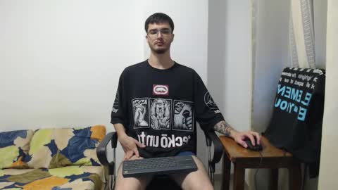 aleex_miller online show from October 17, 4:59 am