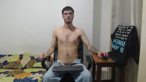 aleex_miller online show from October 21, 8:37 am