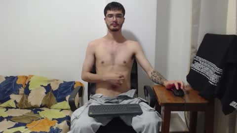 aleex_miller online show from October 29, 12:24 am